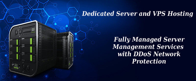 New Zealand Server Hosting