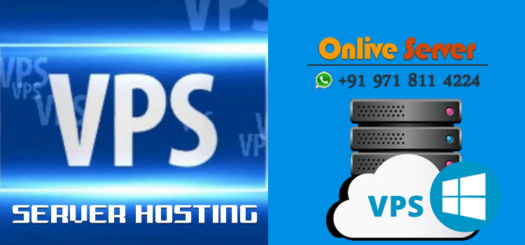 Valuable reasons to use Cheap VPS Server for online business