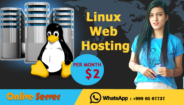 What Are The Main Shortcomings Of Windows And Linux Web Hosting?