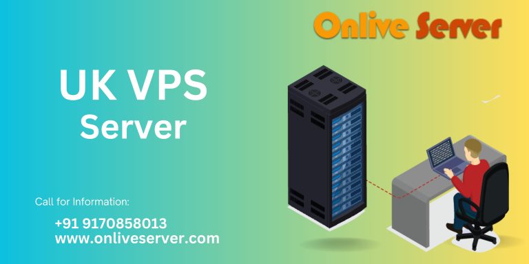 KVM Hypervisor Is The Best For Vps Web Hosting