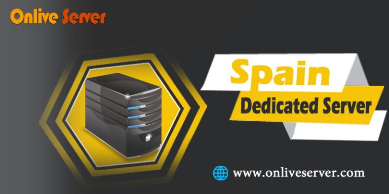 How Spain VPS Server Hosting Affects Your Website’s Performance