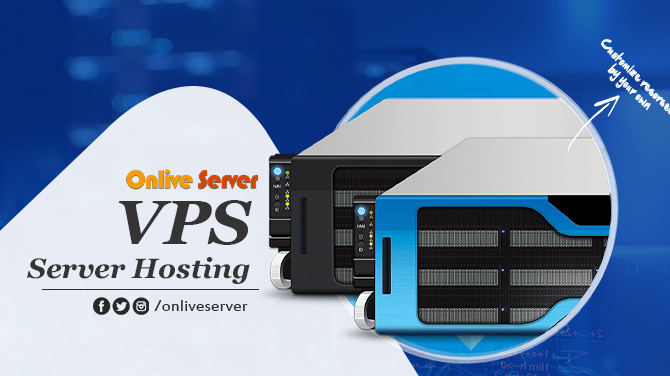 One-Stop-Shop of Ukraine VPS Server: Cheap and Reliable Hosting