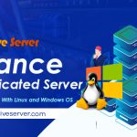 France dedicated Server