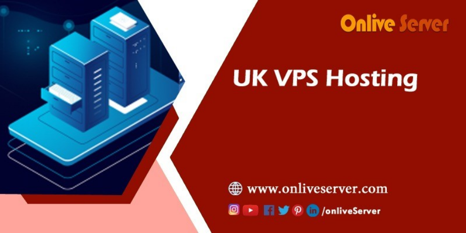 Get Scalable UK VPS Hosting for Business Growth – OnliveServer