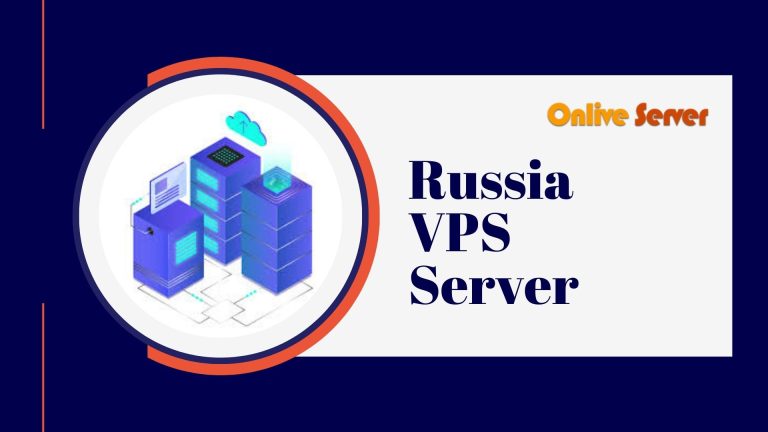 Russia VPS Server Updates You Need to Know About in 2023