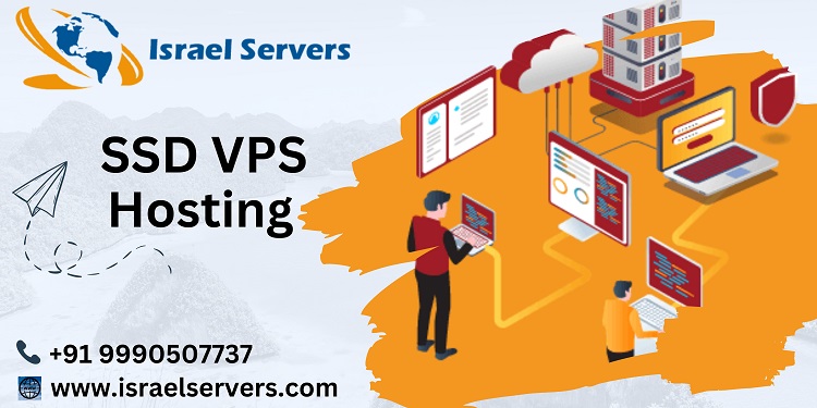 Best Value SSD VPS Hosting Providers in 2023: Turbocharge Your Website Performance