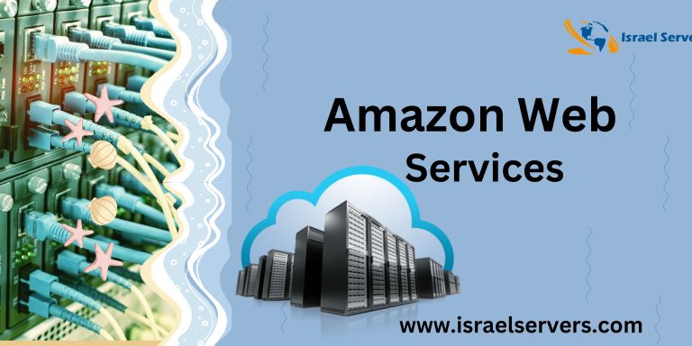 Amazon Web Services: Boosting Your Cloud Computing Experience