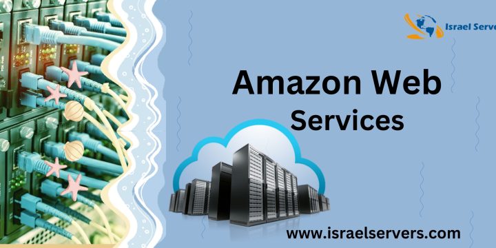 Amazon Web Services