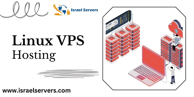 Linux VPS Server: Make Your Website Speed Better Than Other