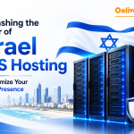 Israel VPS Hosting