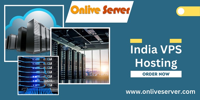 What Makes India VPS Hosting the Most Accepted Hosting Service