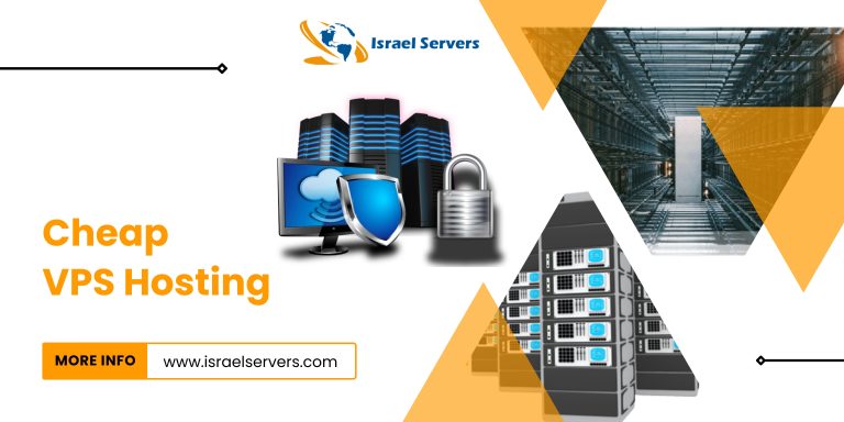 You Need to Know About Cheap VPS Hosting Plans
