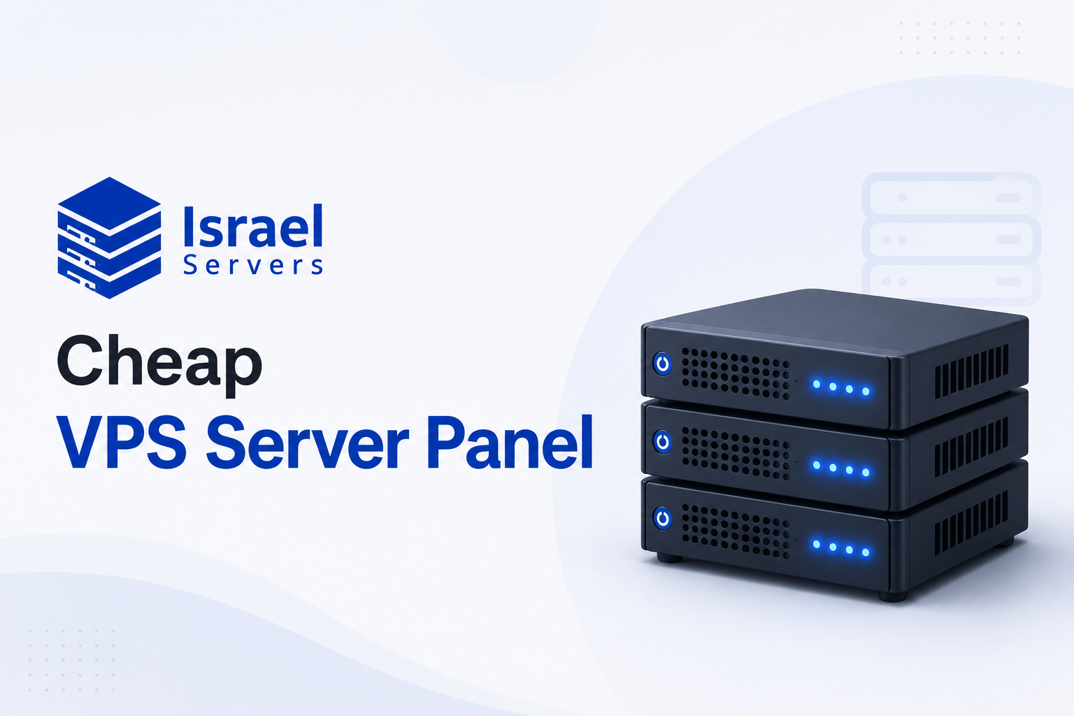 A Cheap VPS Server Panel Benefits of Hosting a website