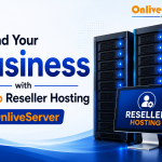 Cheap-Reseller-Hosting