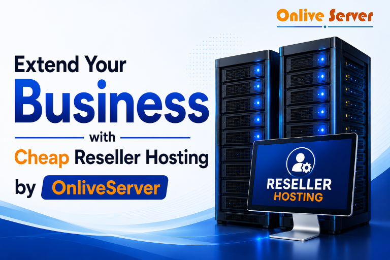 Cheap-Reseller-Hosting
